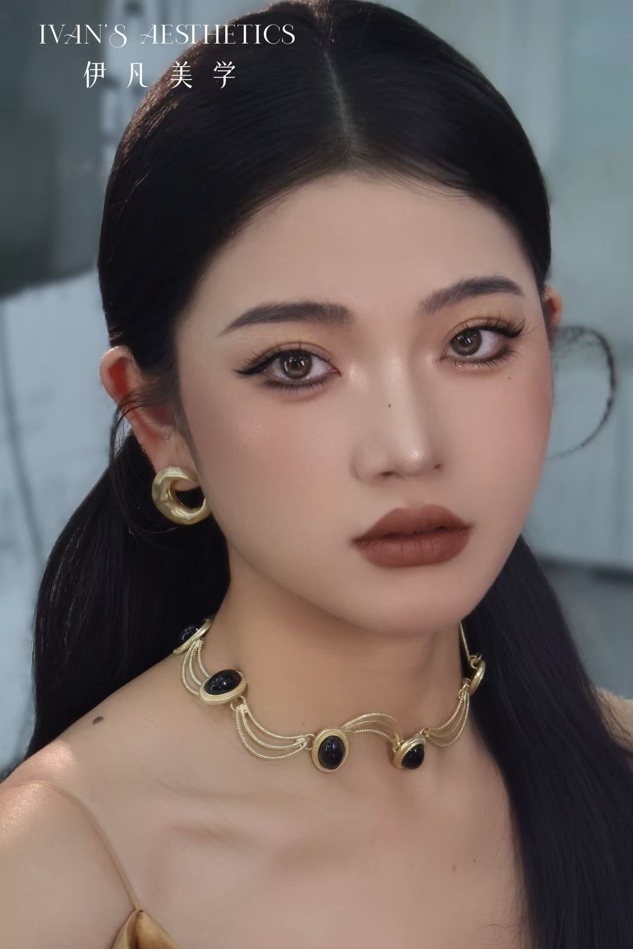 1792461193150865.jpg 微信图片_20260418155050_1186_11.jpg