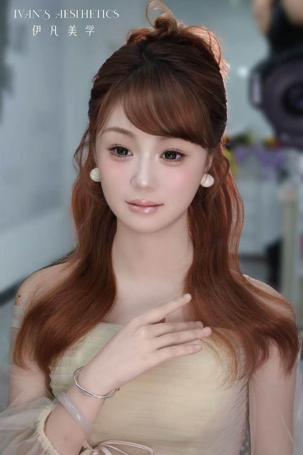1792461236165536.jpg 微信图片_20260418155053_1191_11.jpg