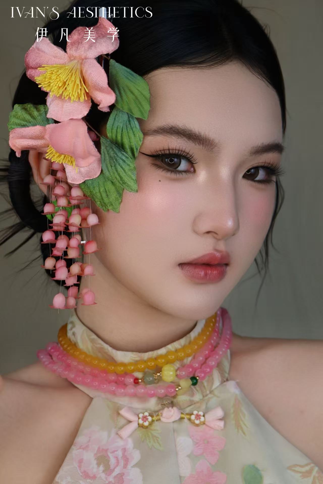1792548227559054.jpg 微信图片_20260722221926_1890_11.jpg