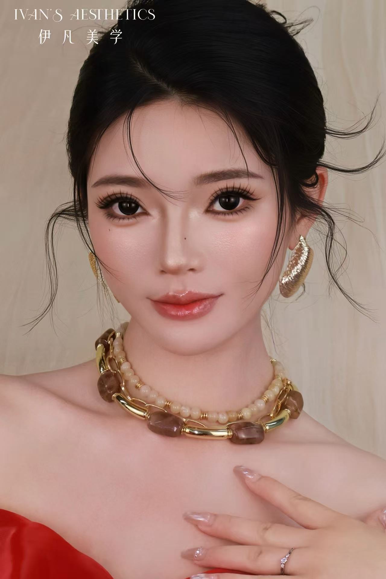 微信图片_20260722221948_1913_11.jpg
