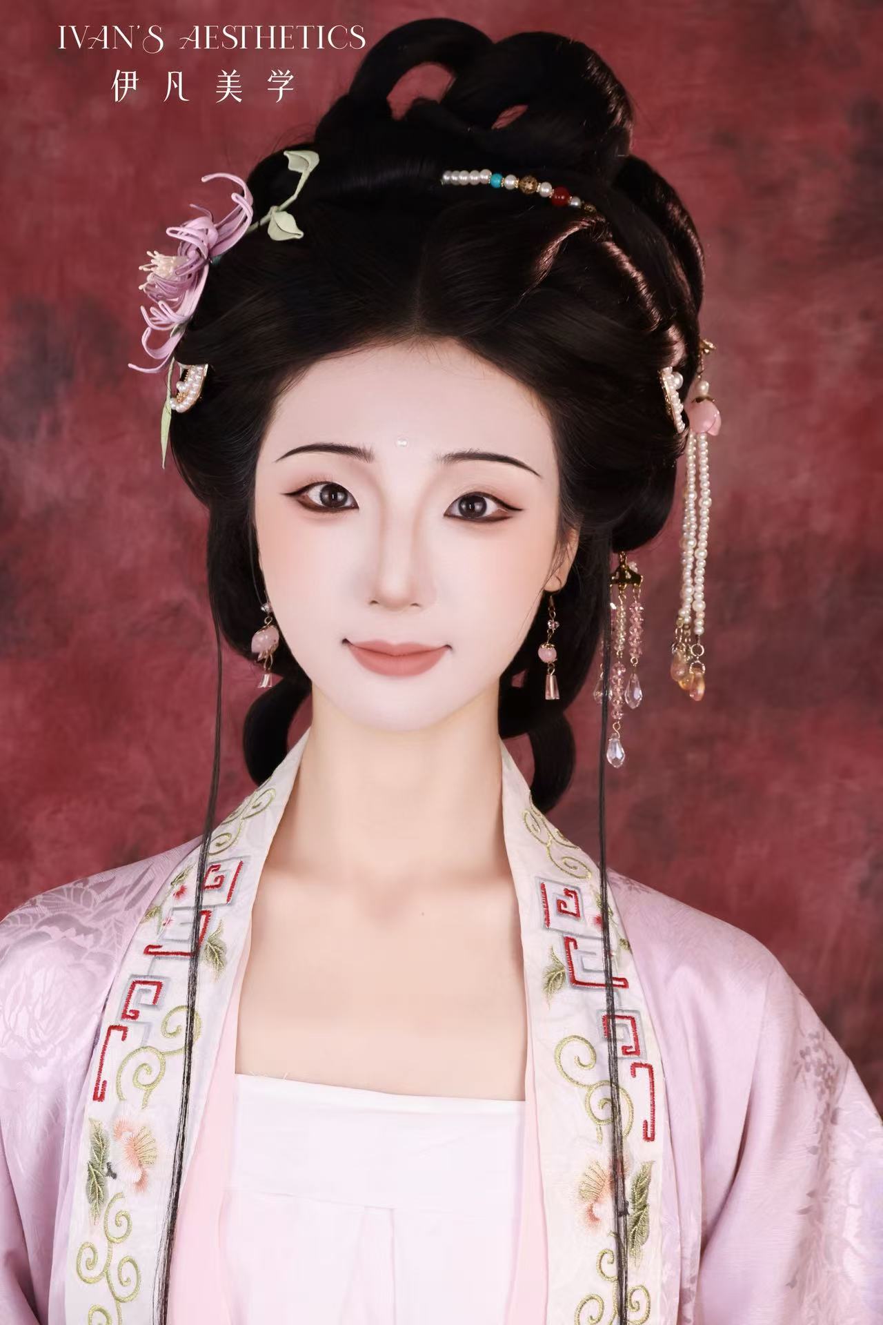 微信图片_20260709111516_1766_11.jpg