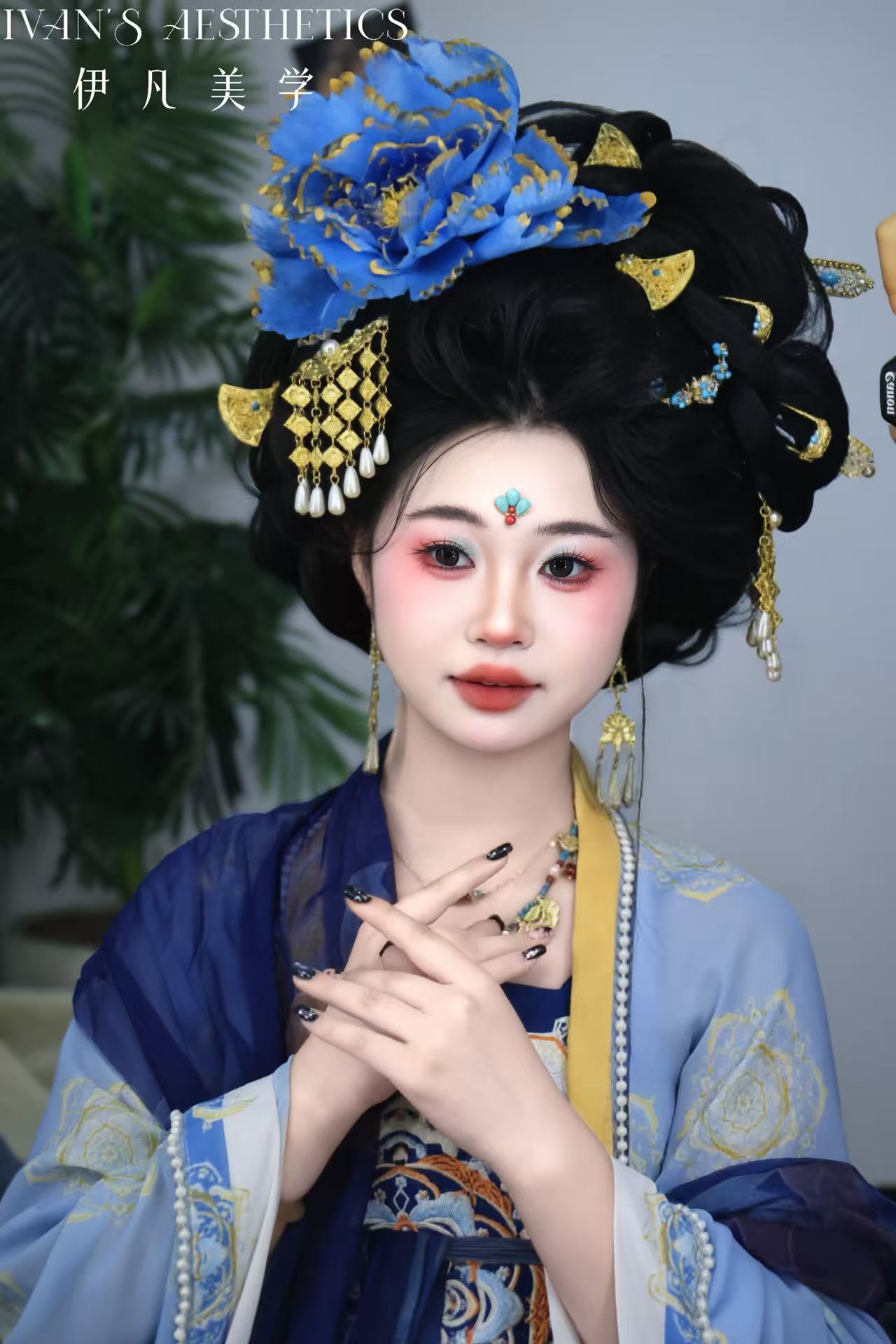 1792851920984138.jpg 微信图片_20261024221928_345_17.jpg