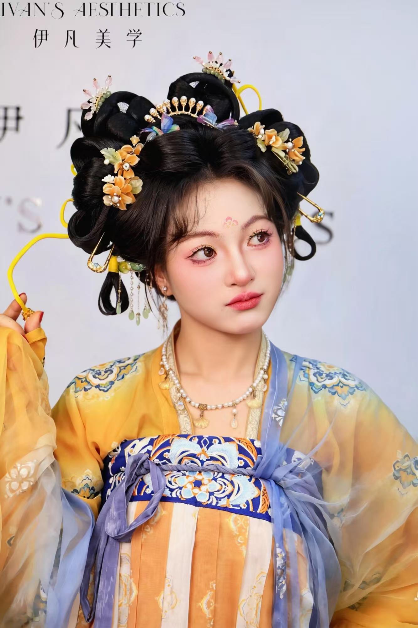 微信图片_20261024221931_348_17.jpg