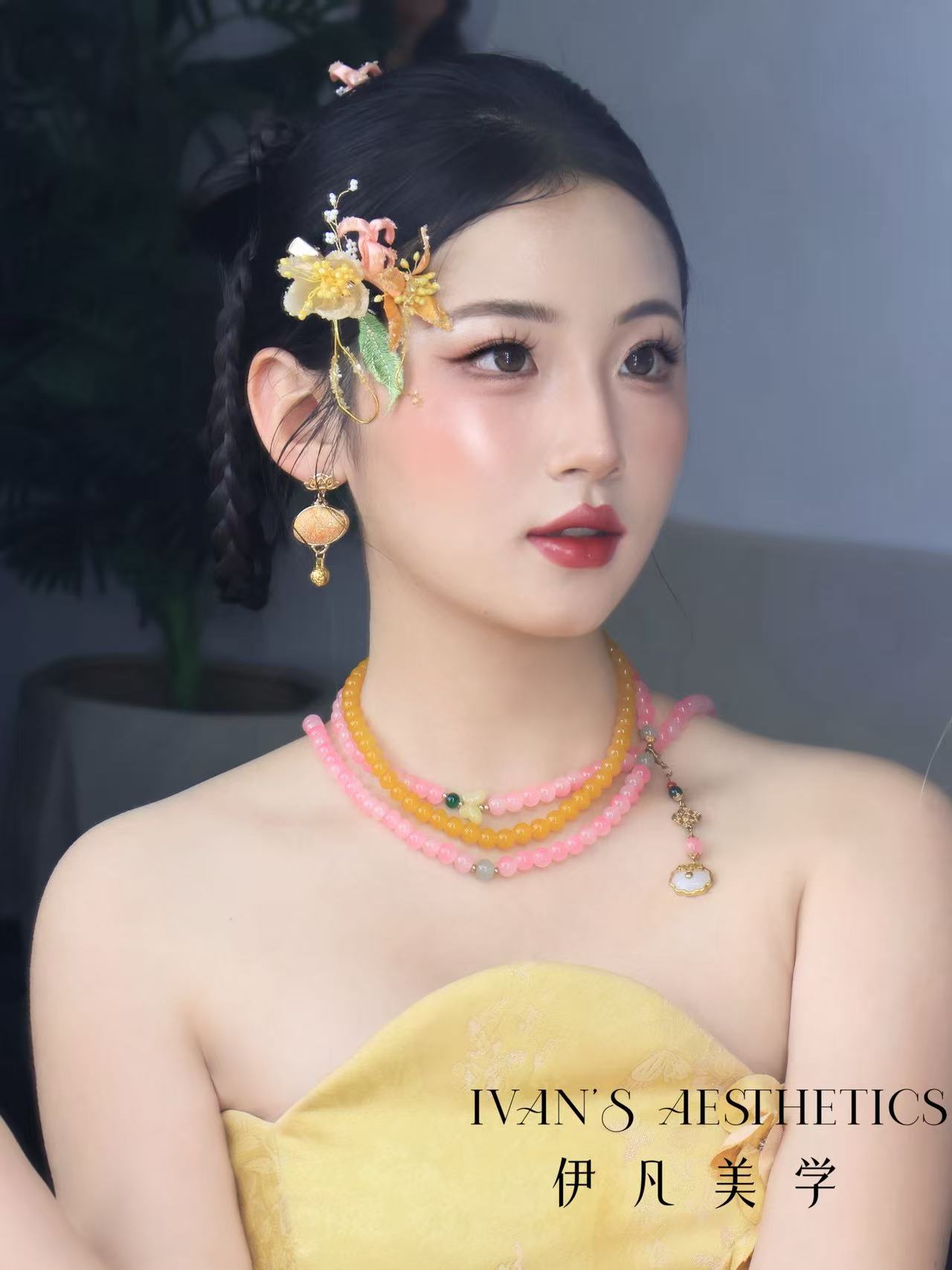 1792852182679222.jpg 微信图片_20261024221929_346_17.jpg
