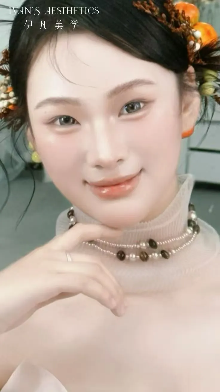 1792852278128068.png 微信图片_20260911173748_213_17.png