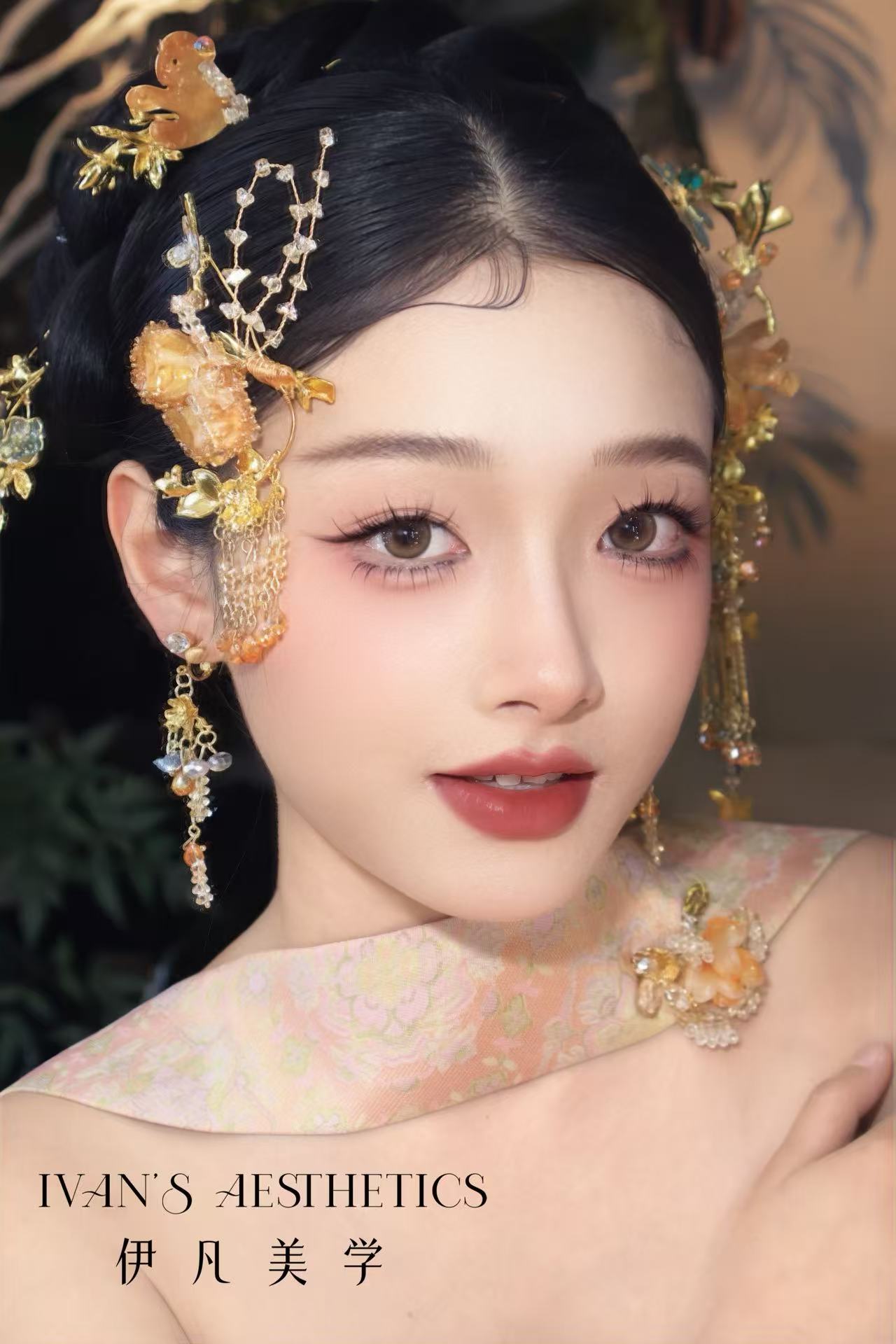 1792979429135709.jpg 微信图片_20261024221931_349_17.jpg