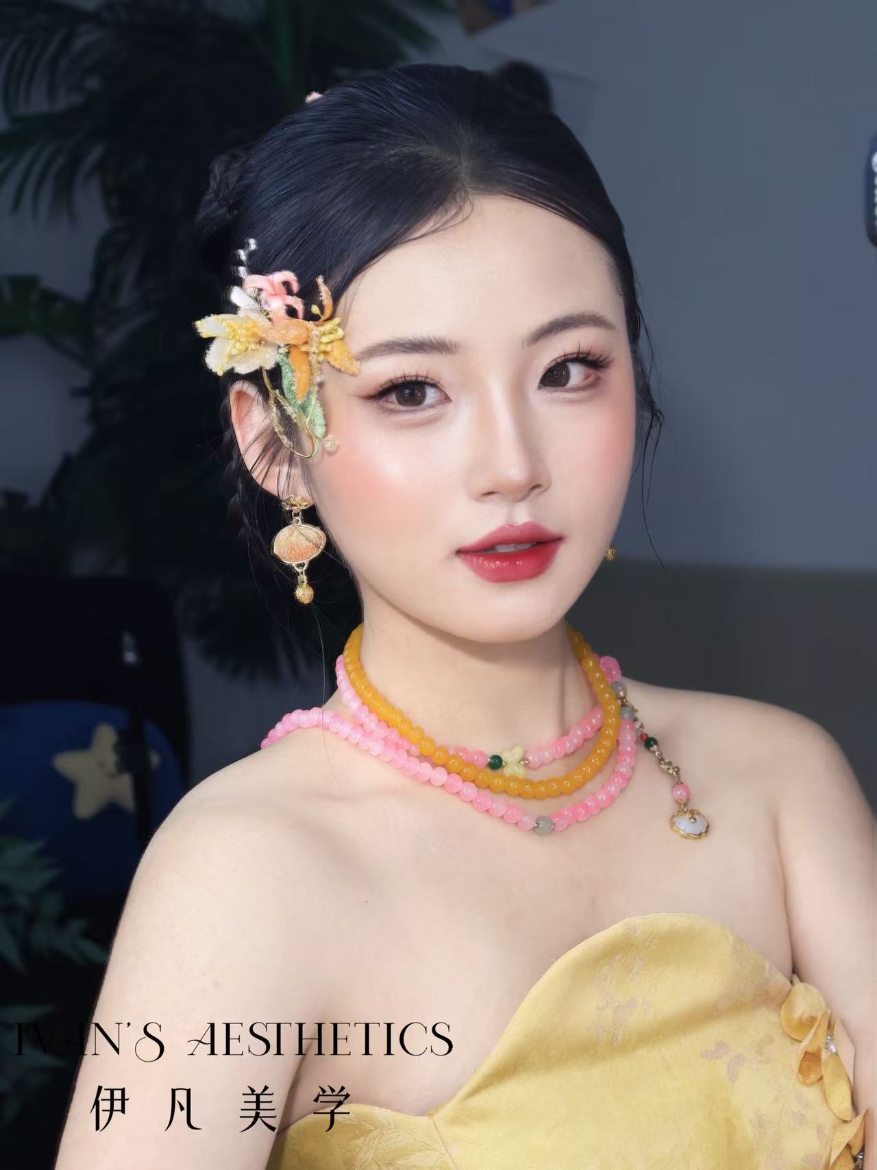 1792979780157270.jpg 微信图片_20261024221930_347_17.jpg