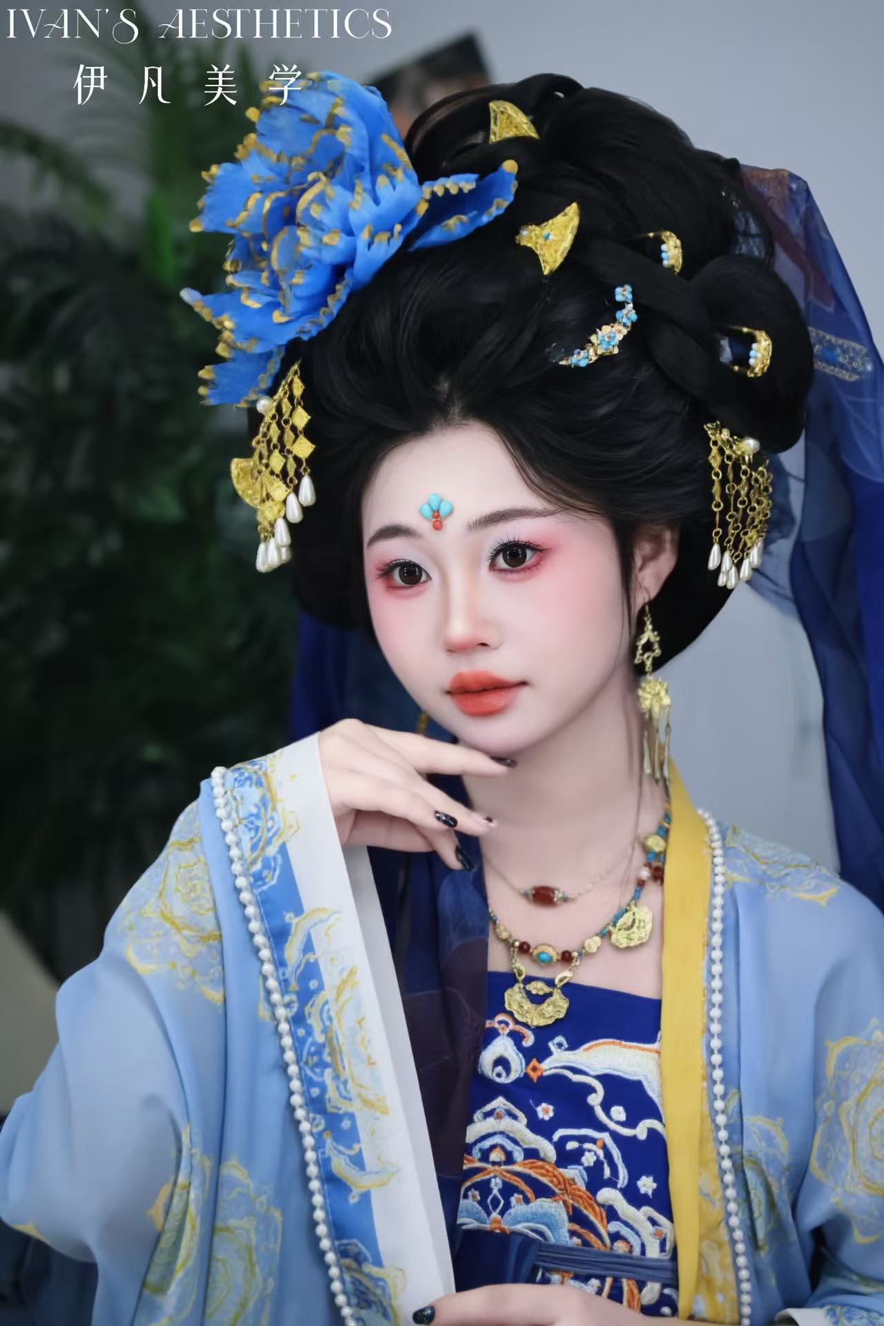1792979973106510.jpg 微信图片_20261024221927_344_17.jpg