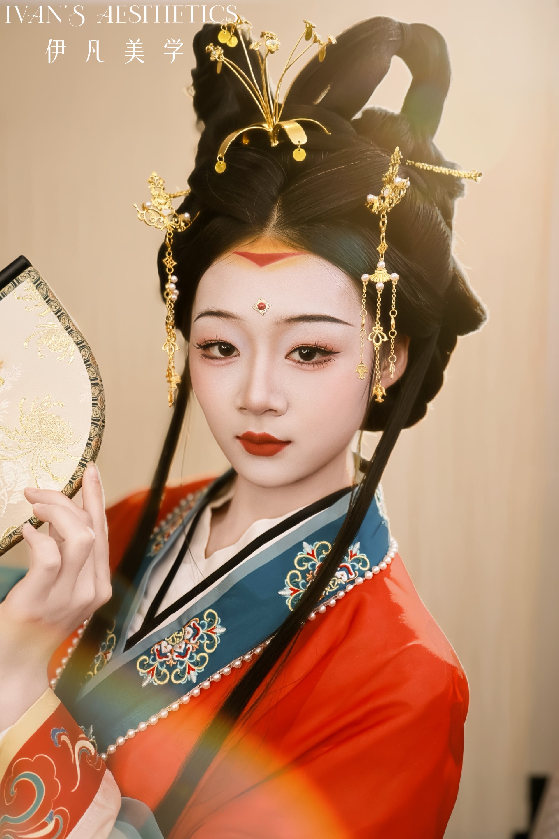 1792980913873915.jpg 微信图片_20260614154807_1582_11.jpg
