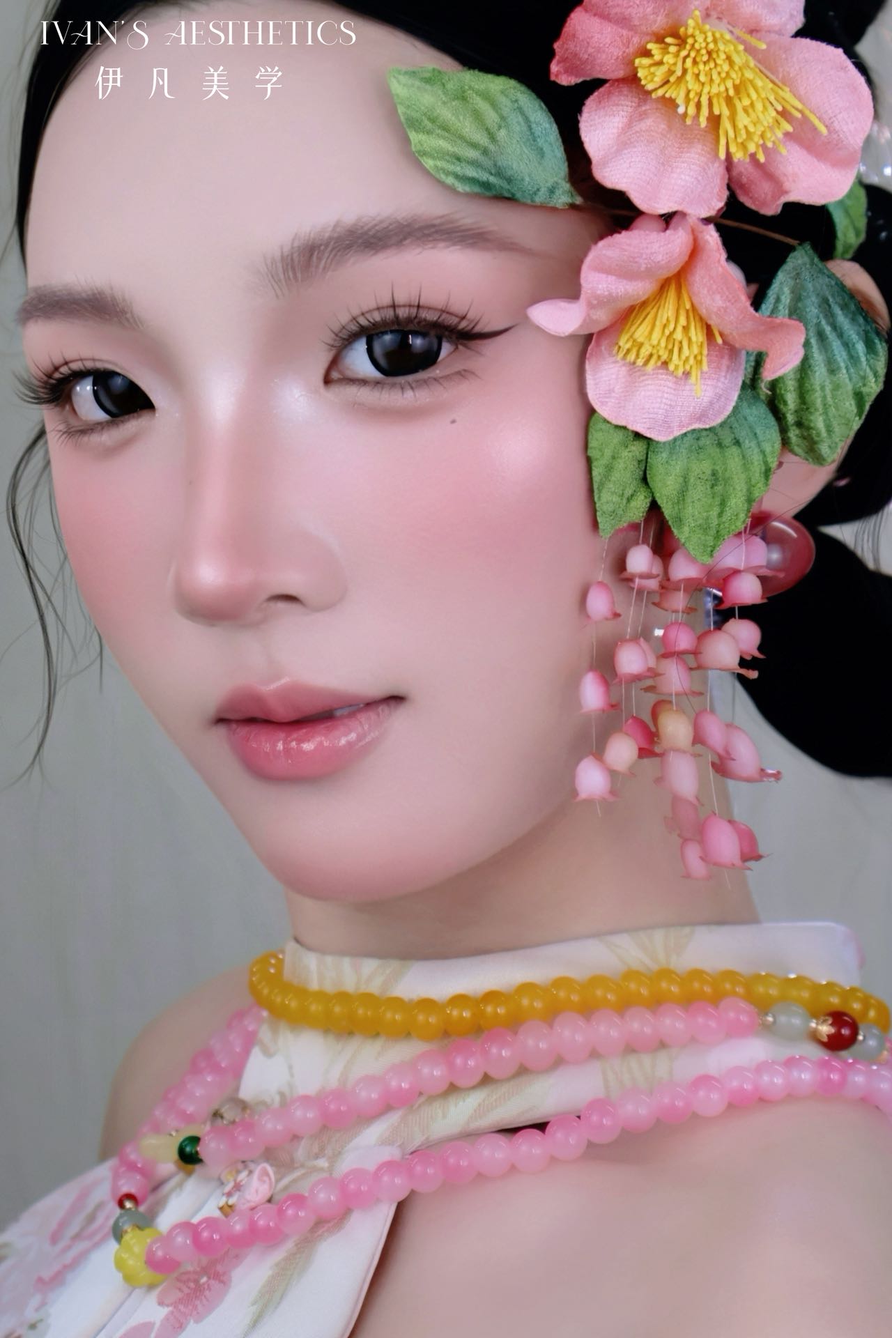 微信图片_20260614154754_1570_11.jpg