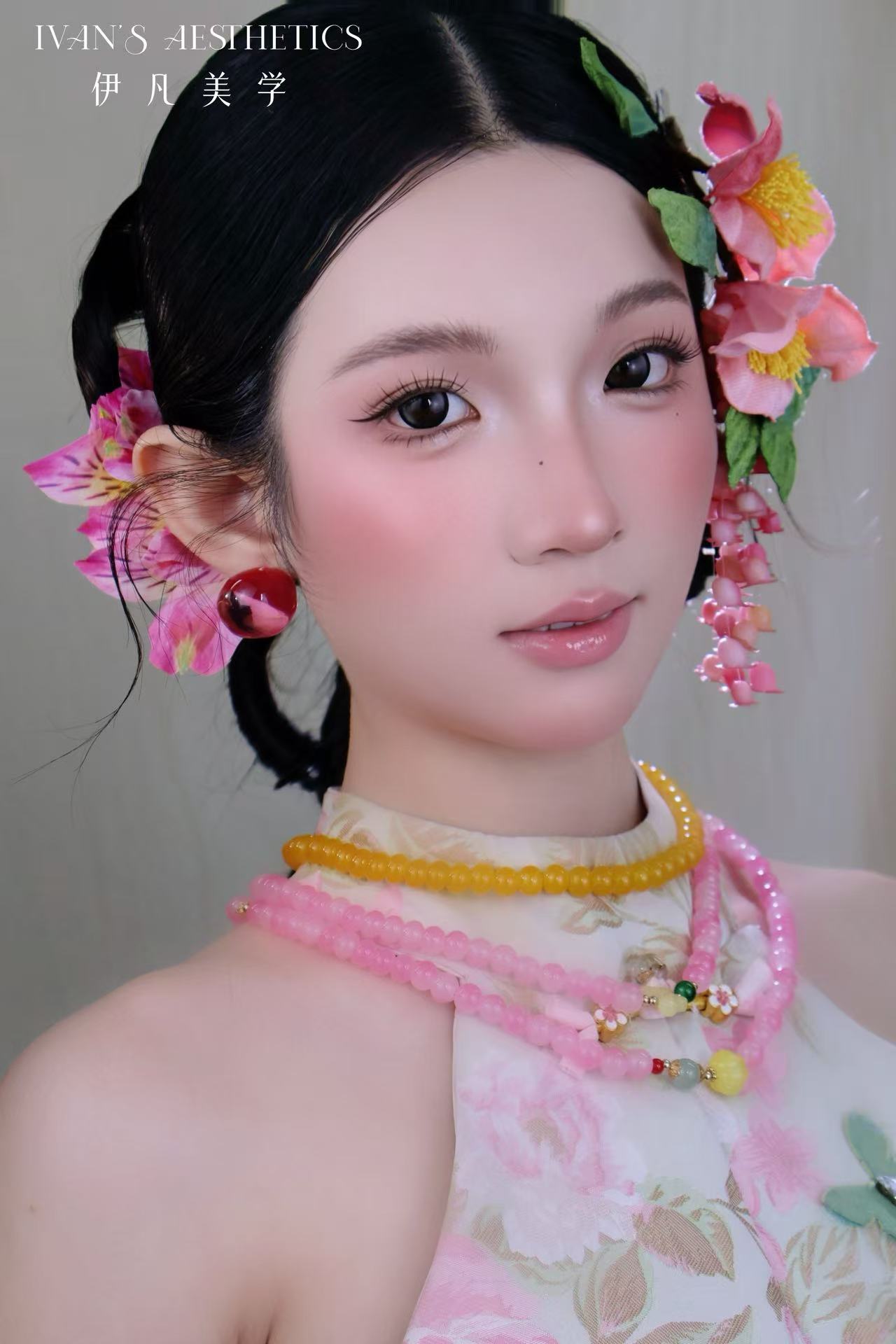 微信图片_20260614154755_1571_11.jpg