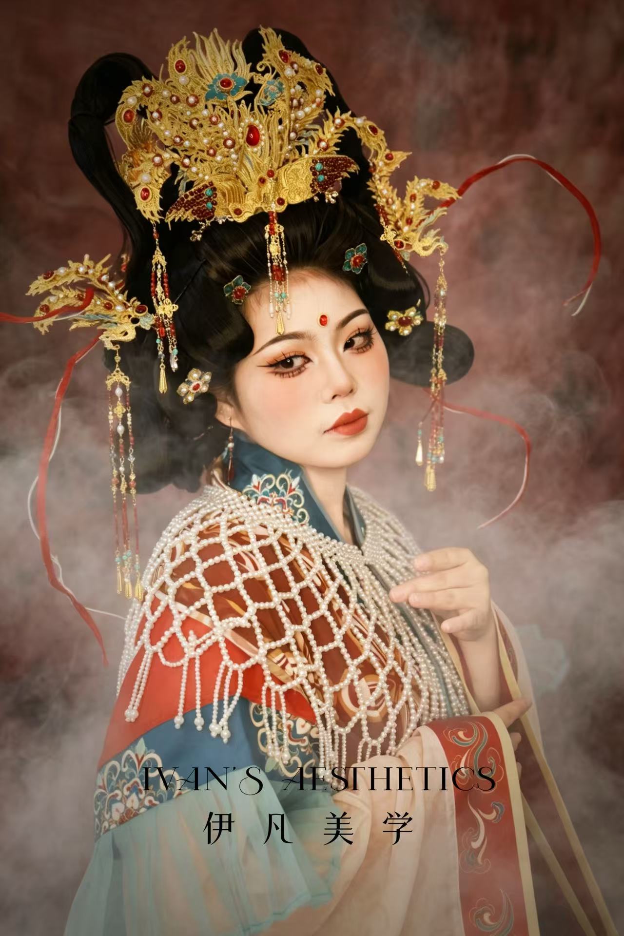 微信图片_20260614160453_1588_11.jpg