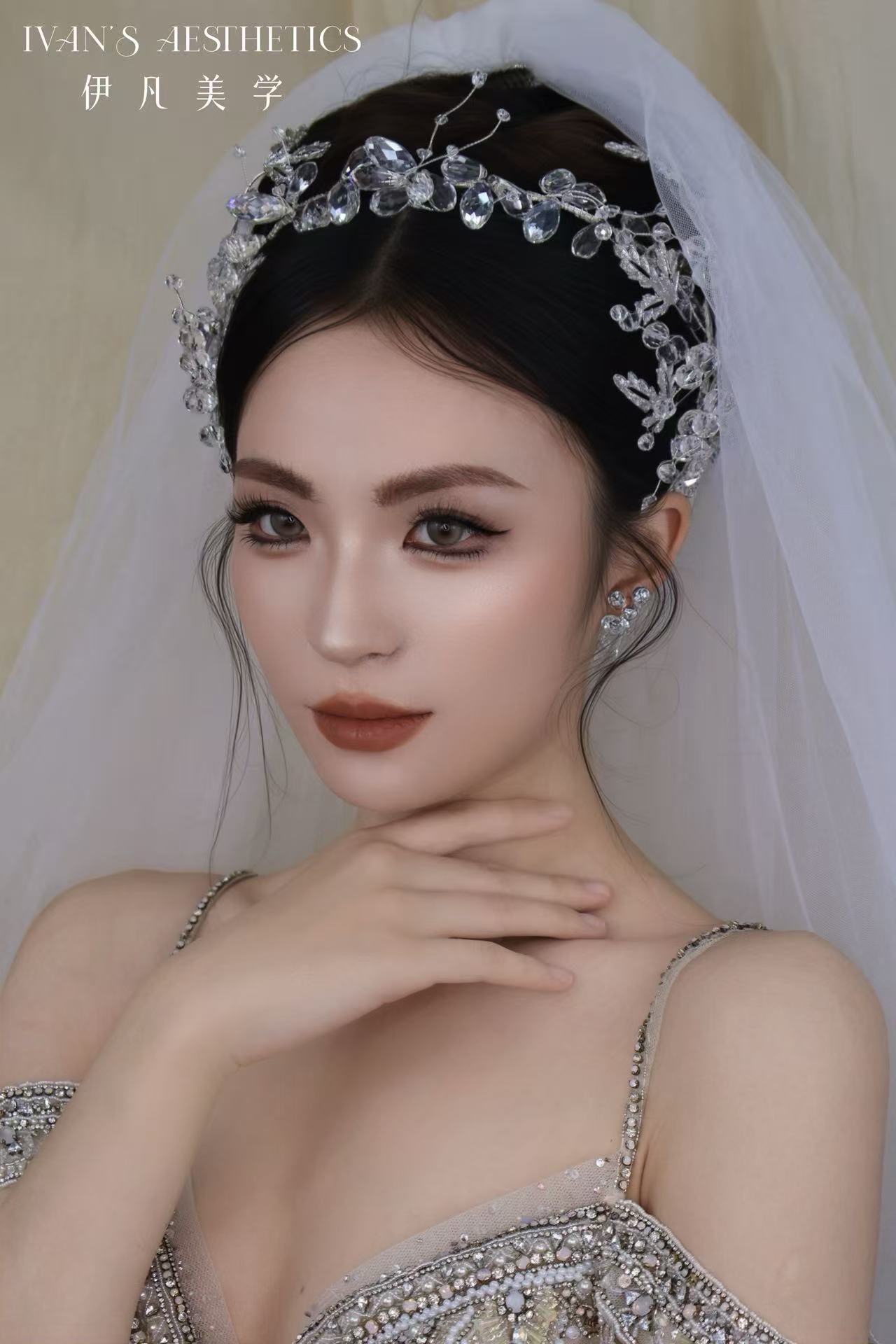 1793068260163585.jpg 微信图片_20260621193656_1668_11.jpg