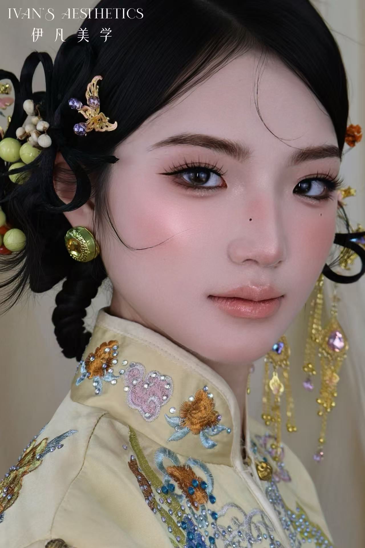 1793068310107328.jpg 微信图片_20260621193634_1645_11.jpg