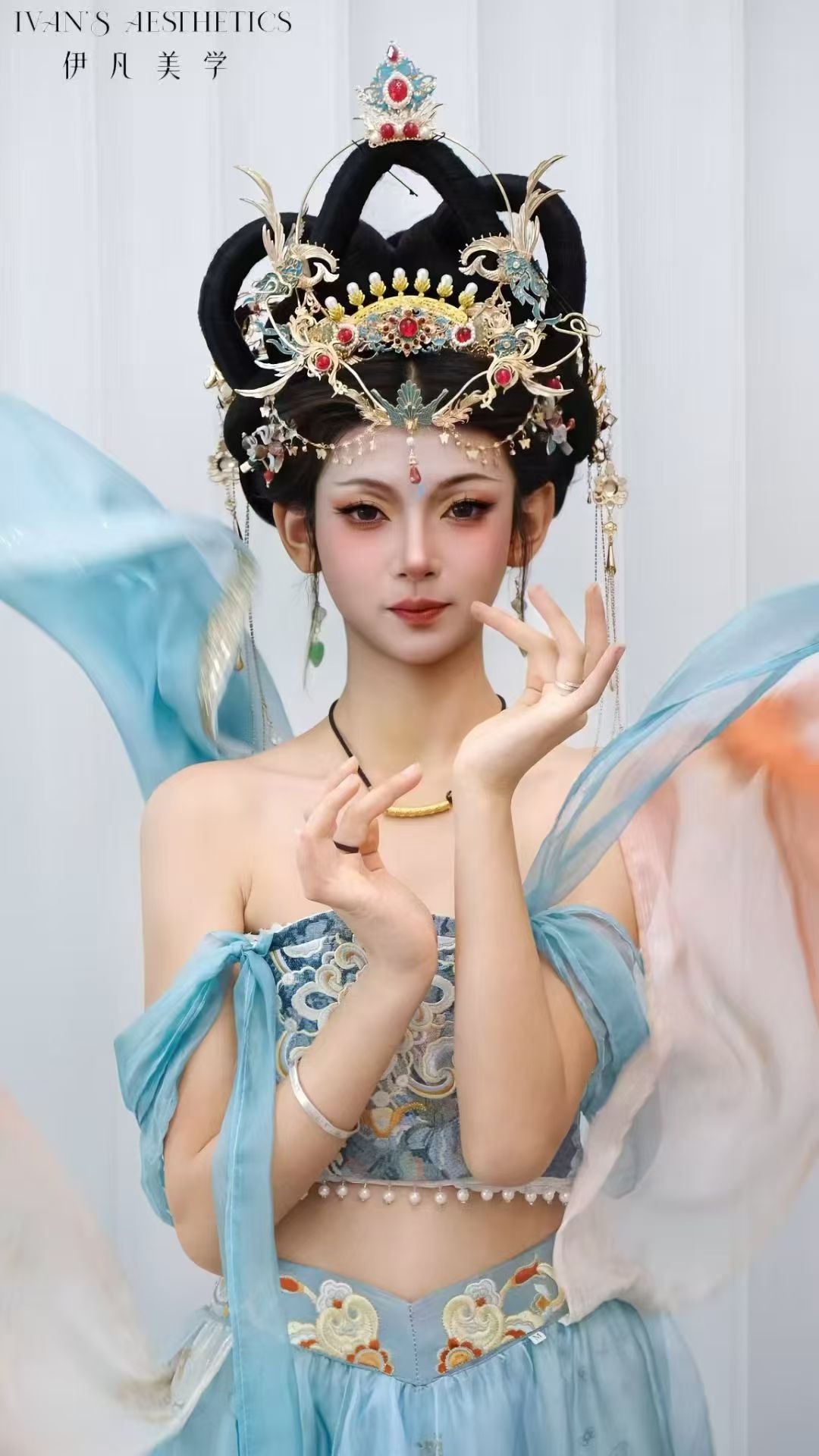 微信图片_20260621193637_1648_11.jpg