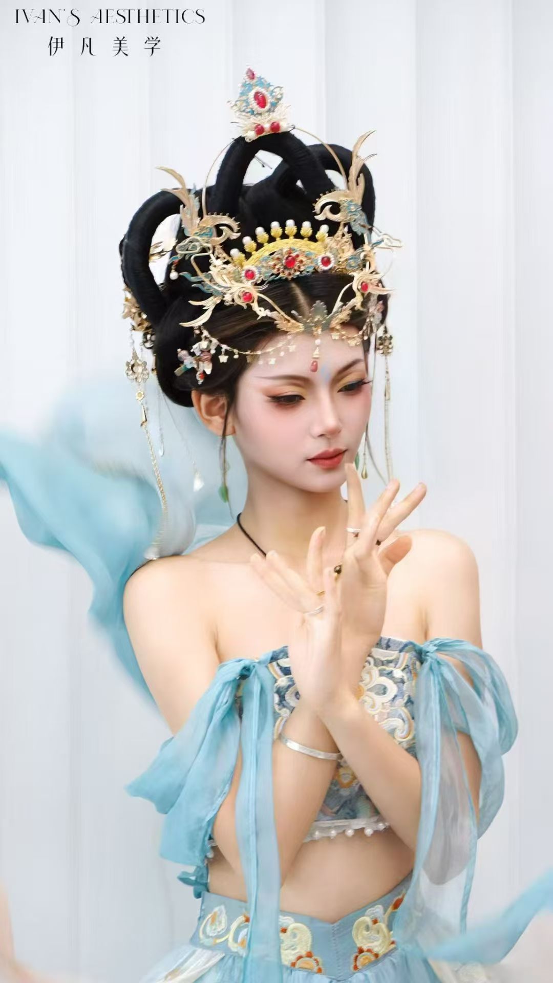 1793153076102637.jpg 微信图片_20260621193640_1650_11.jpg