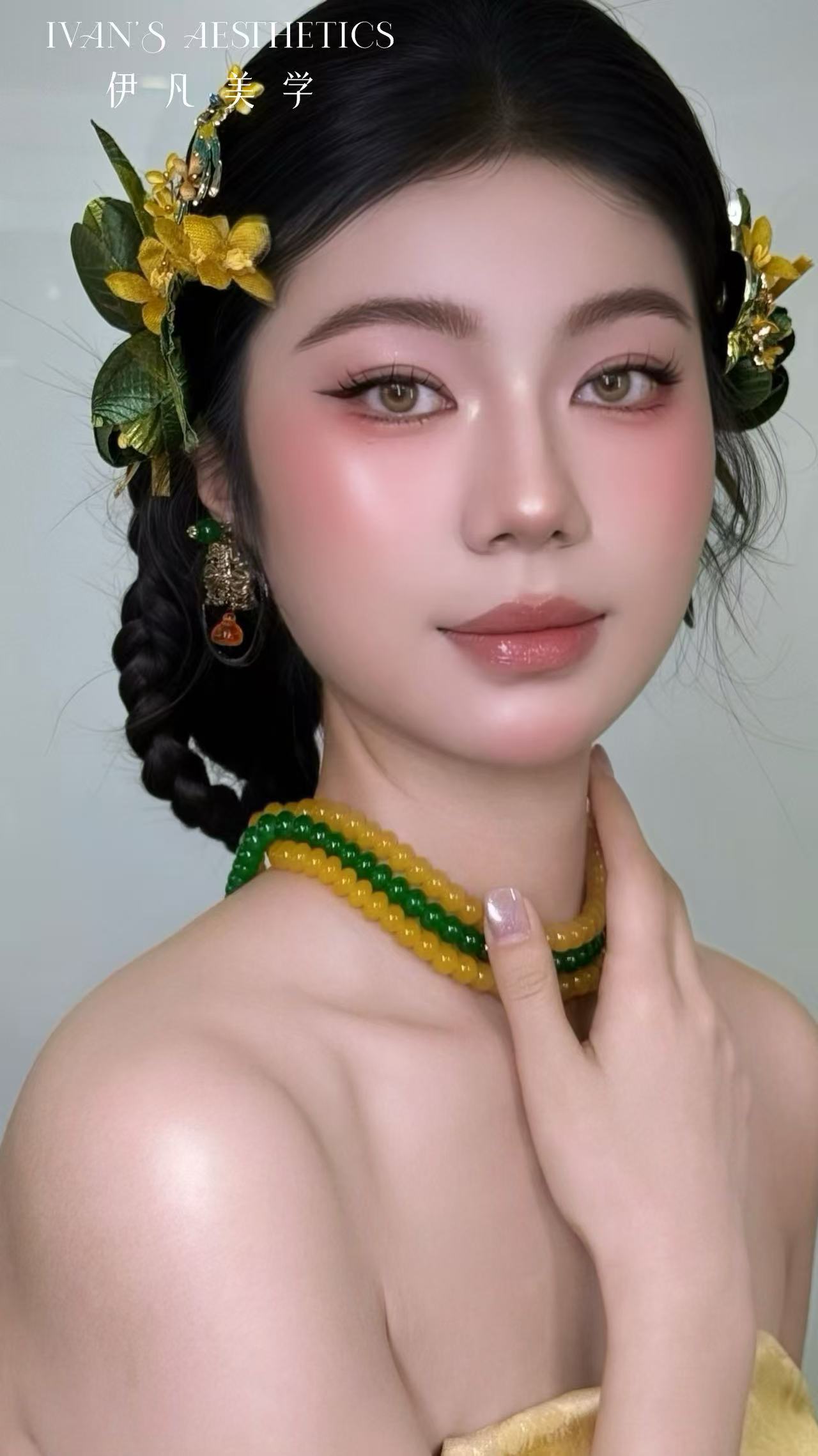 微信图片_20260519155453_1386_11.jpg