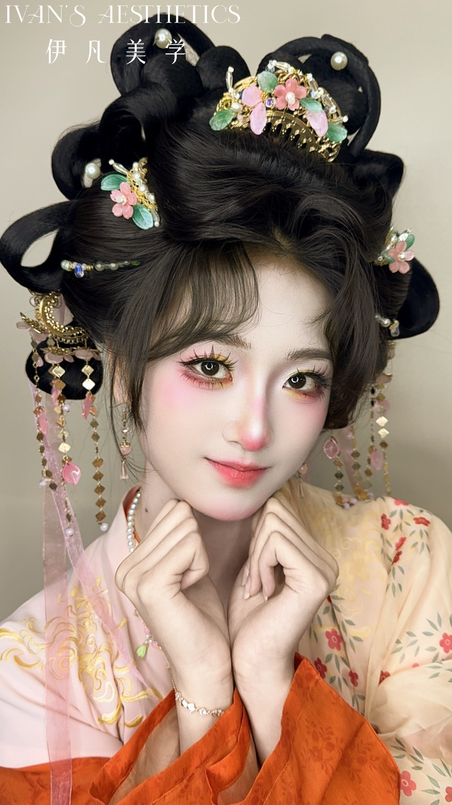 微信图片_20260520113513_1574_4.jpg