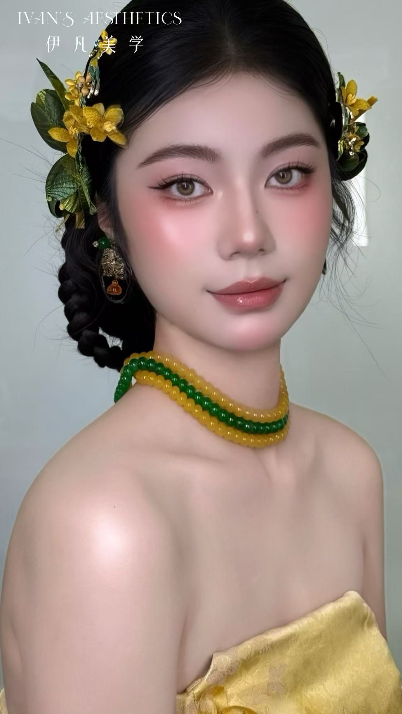 1793239853161230.jpg 微信图片_20260519155451_1384_11.jpg