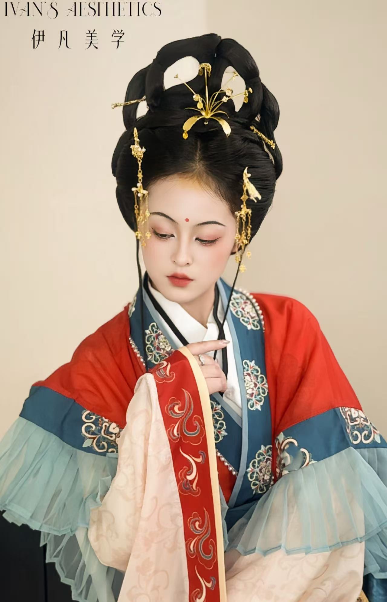 1793239939859462.jpg 微信图片_20260511165030_1344_11.jpg