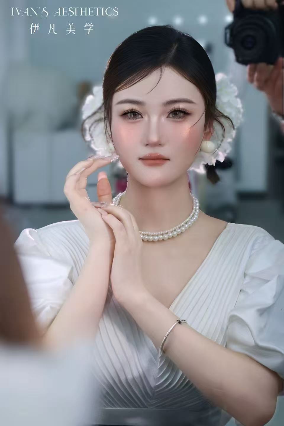 1793240071335893.jpg 微信图片_20260511165037_1353_11.jpg