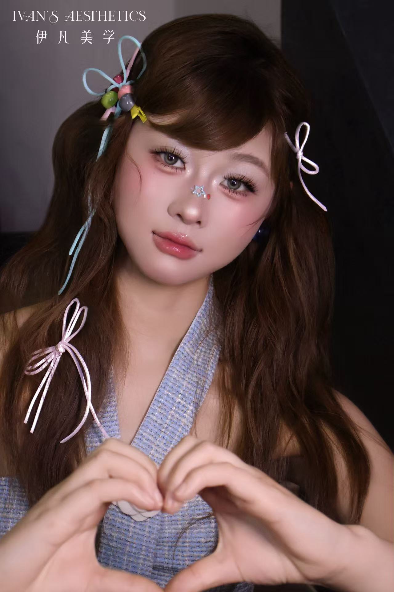 1793240302173280.jpg 微信图片_20260511165038_1354_11.jpg